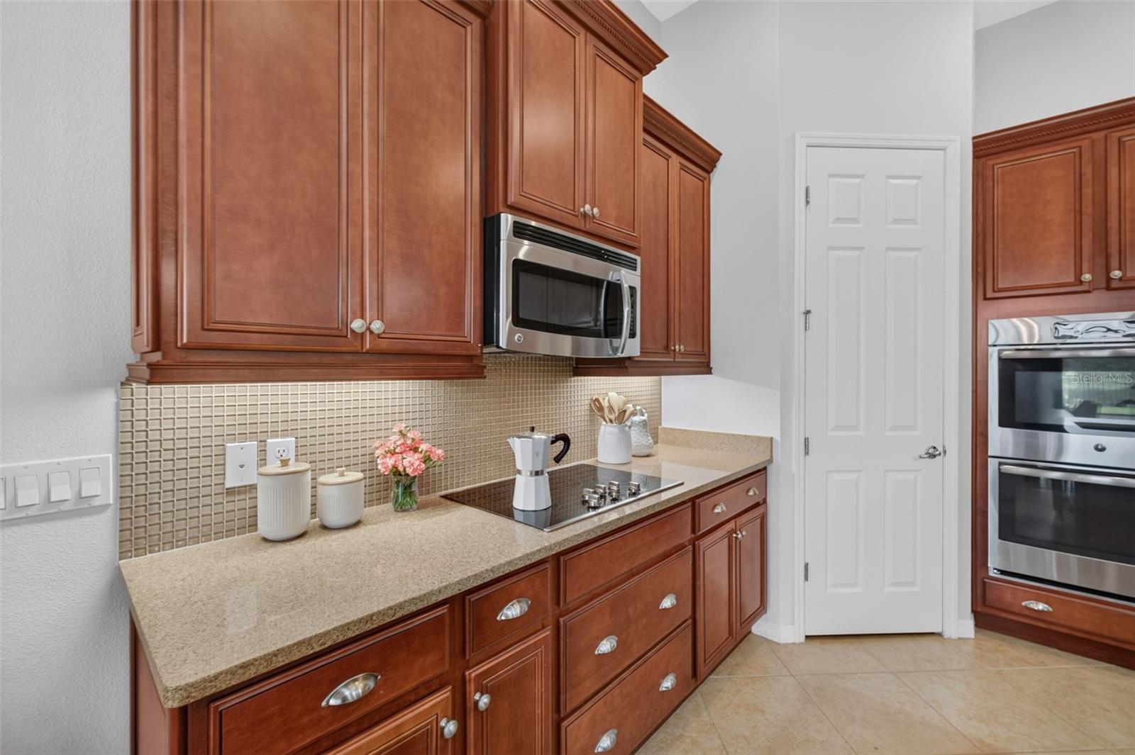 555 TAPATIO LANE, Poinciana, FL 34759