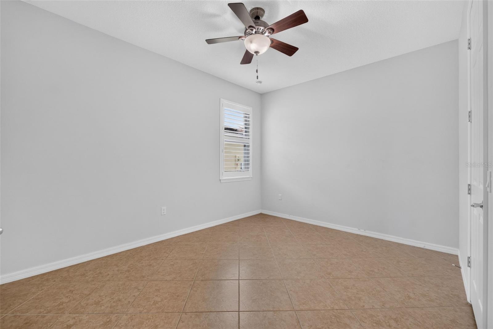 555 TAPATIO LANE, Poinciana, FL 34759