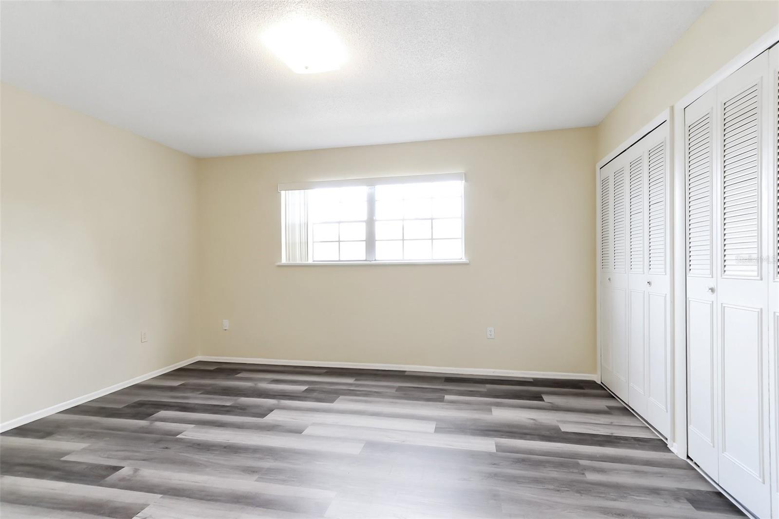 5317 CURRY FORD ROAD, #J102, Orlando, FL 32812