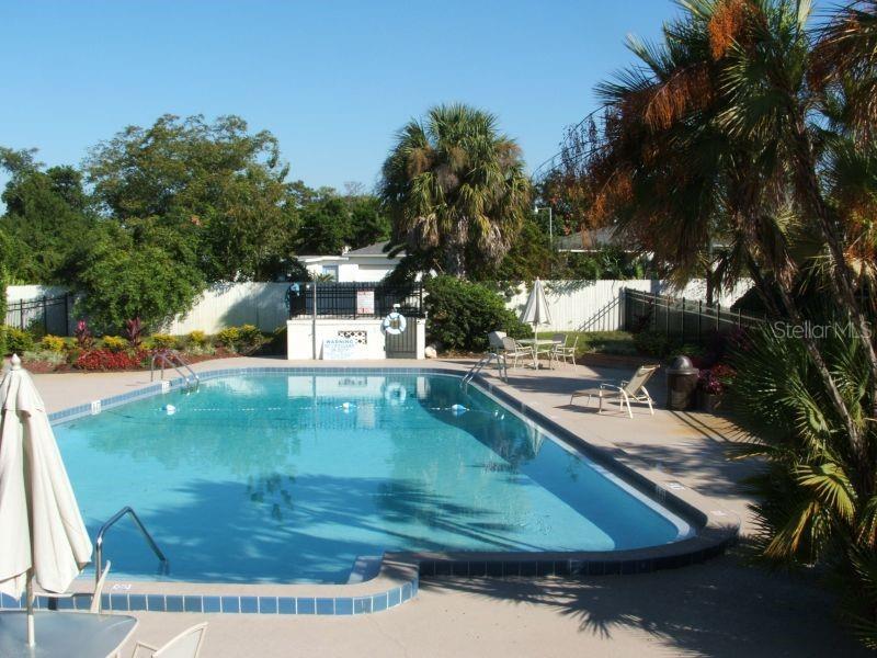 5317 CURRY FORD ROAD, #J102, Orlando, FL 32812