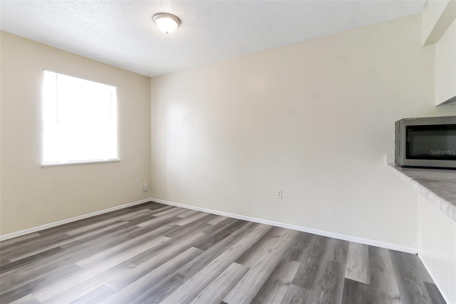 5317 CURRY FORD ROAD, #J102, Orlando, FL 32812