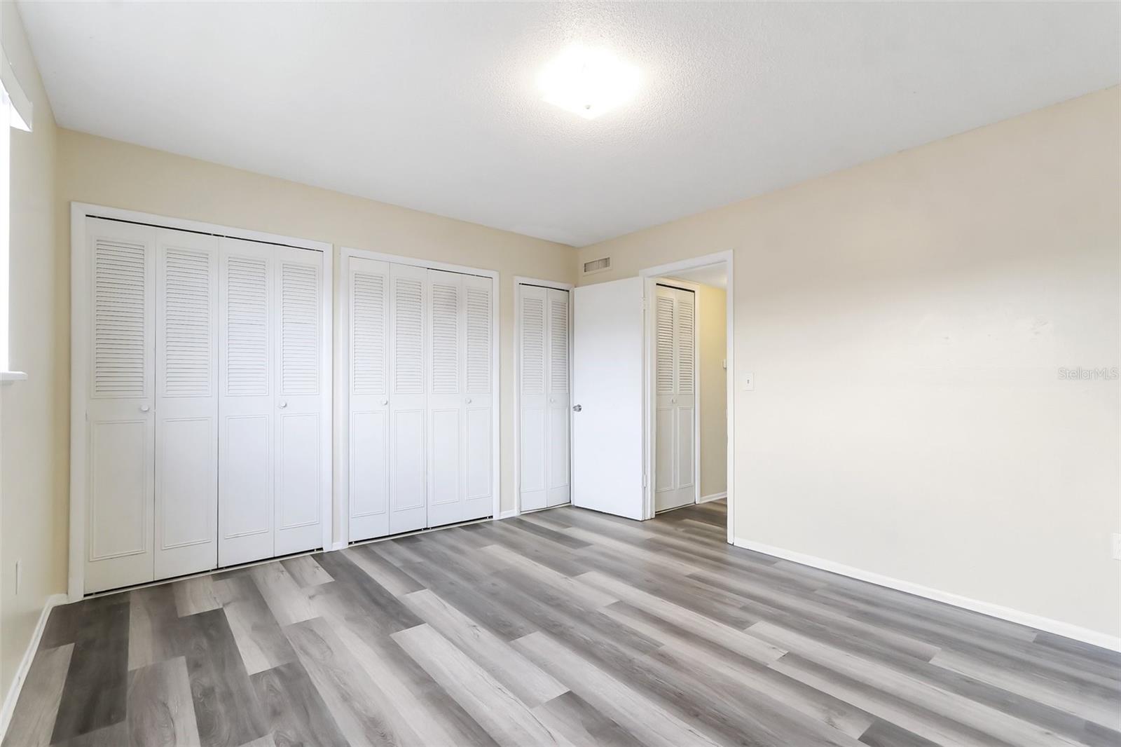 5317 CURRY FORD ROAD, #J102, Orlando, FL 32812