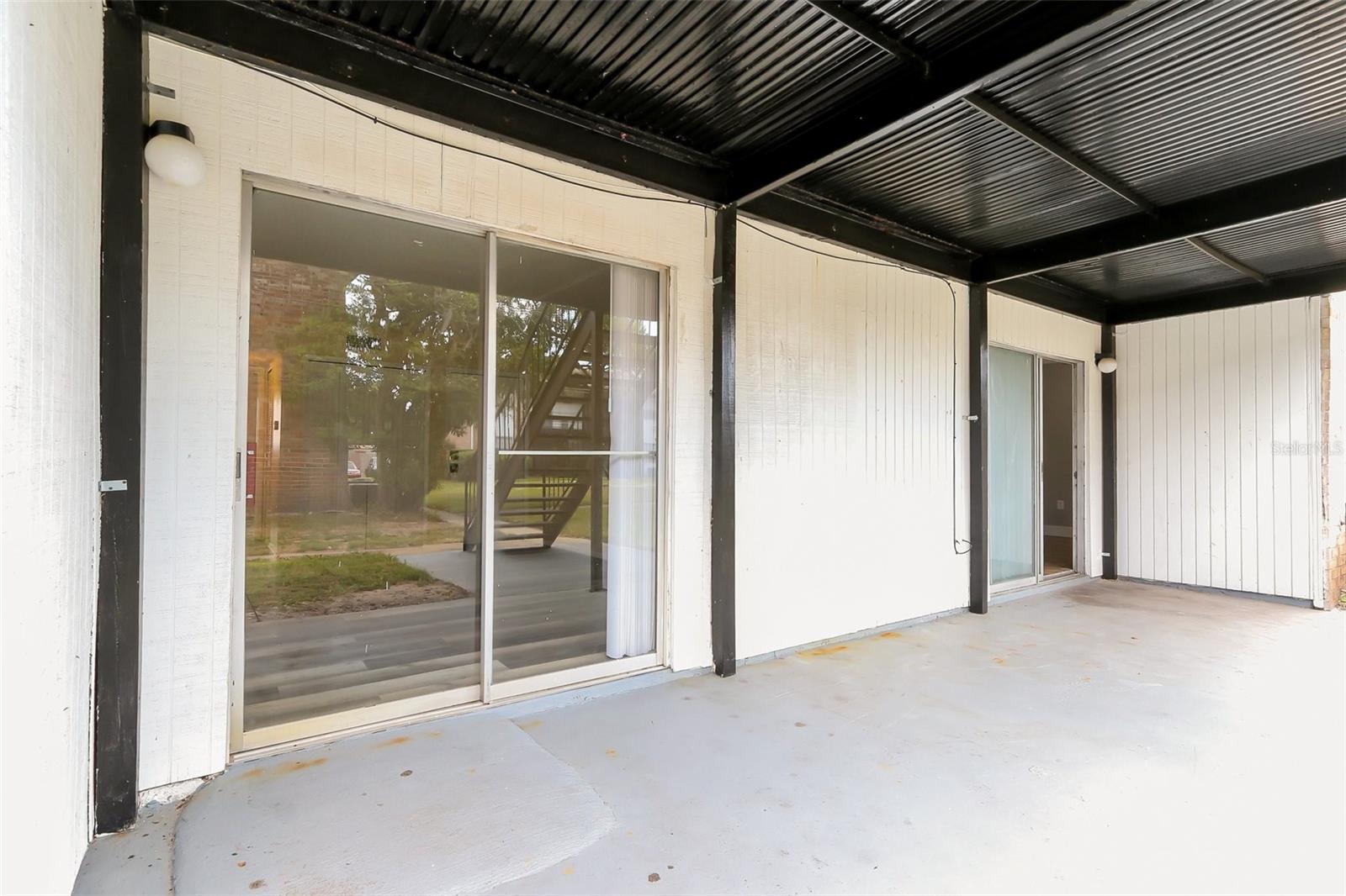 5317 CURRY FORD ROAD, #J102, Orlando, FL 32812