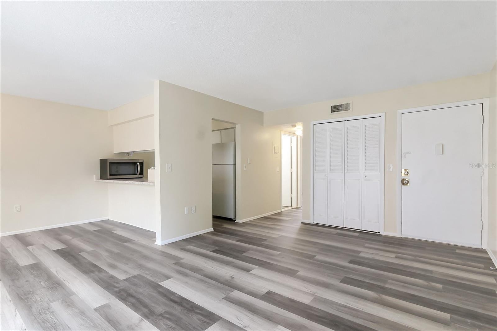 5317 CURRY FORD ROAD, #J102, Orlando, FL 32812