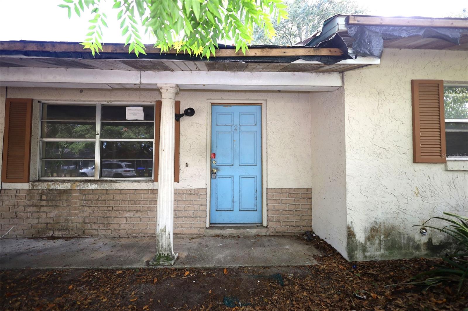 121 PROSPER DRIVE, Apopka, FL 32703