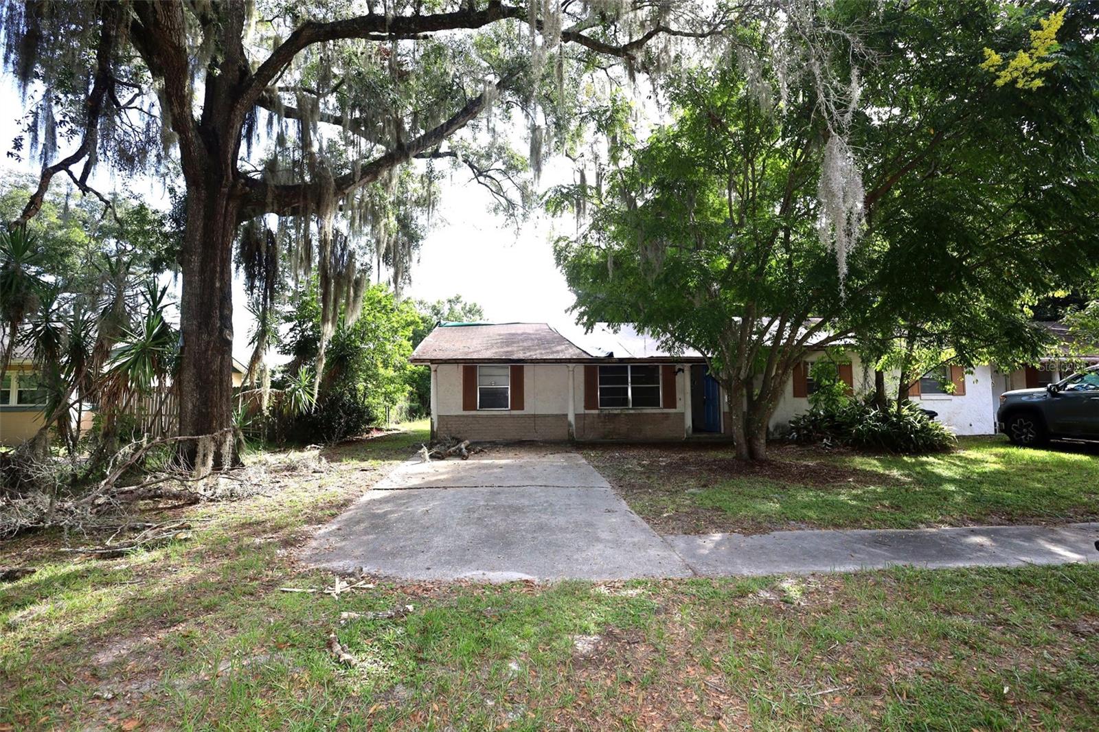 121 PROSPER DRIVE, Apopka, FL 32703