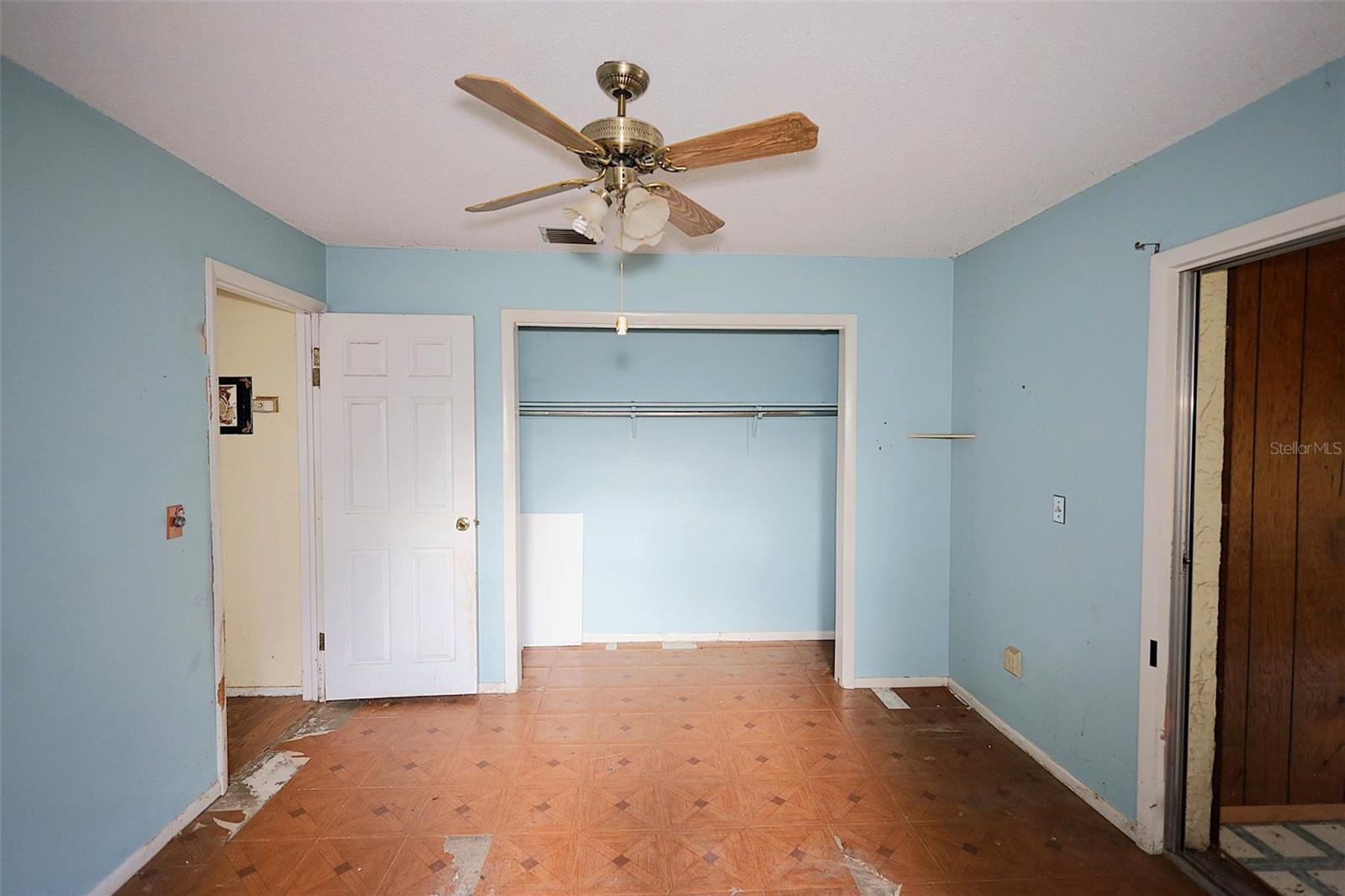 121 PROSPER DRIVE, Apopka, FL 32703