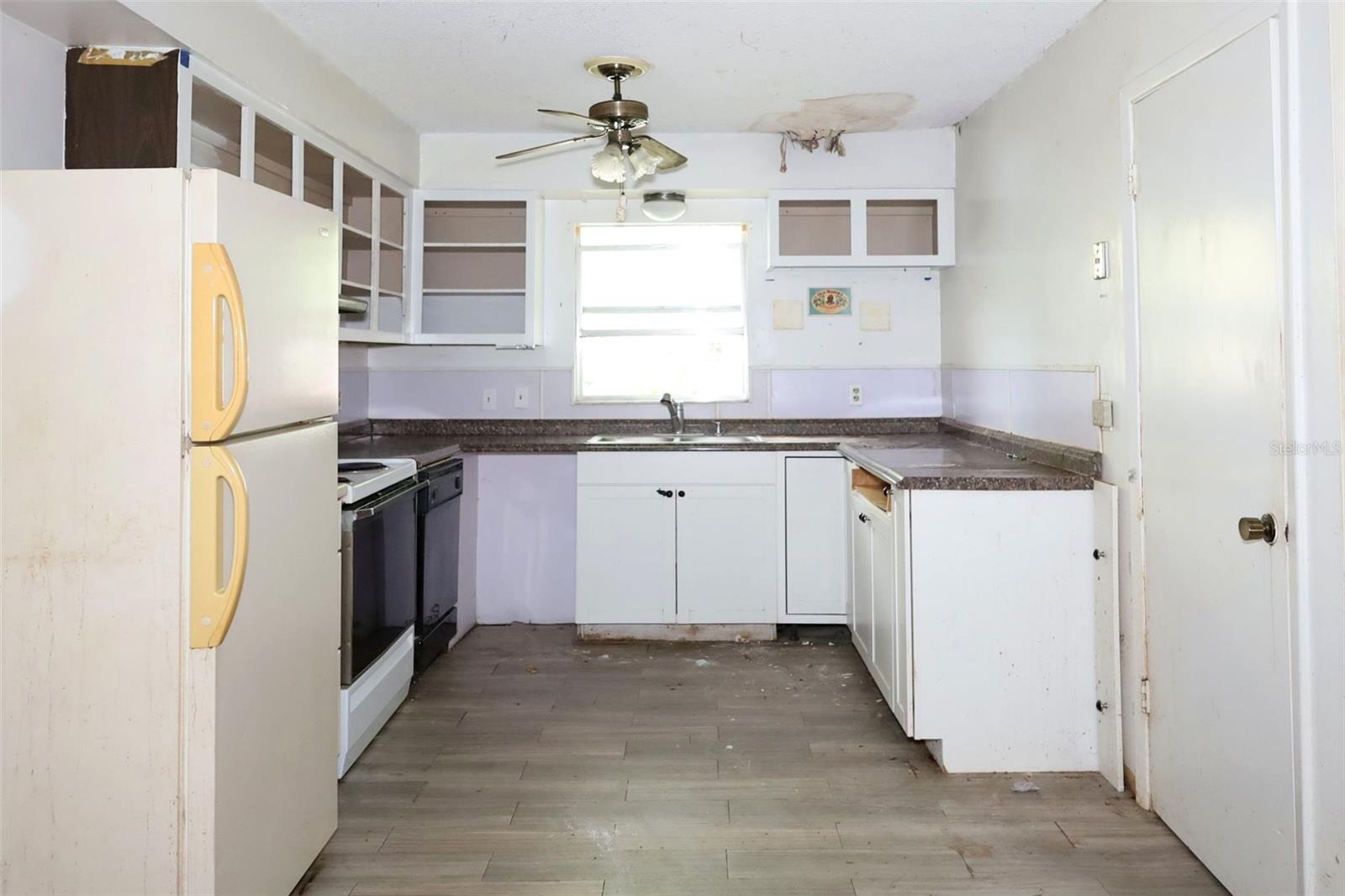 121 PROSPER DRIVE, Apopka, FL 32703