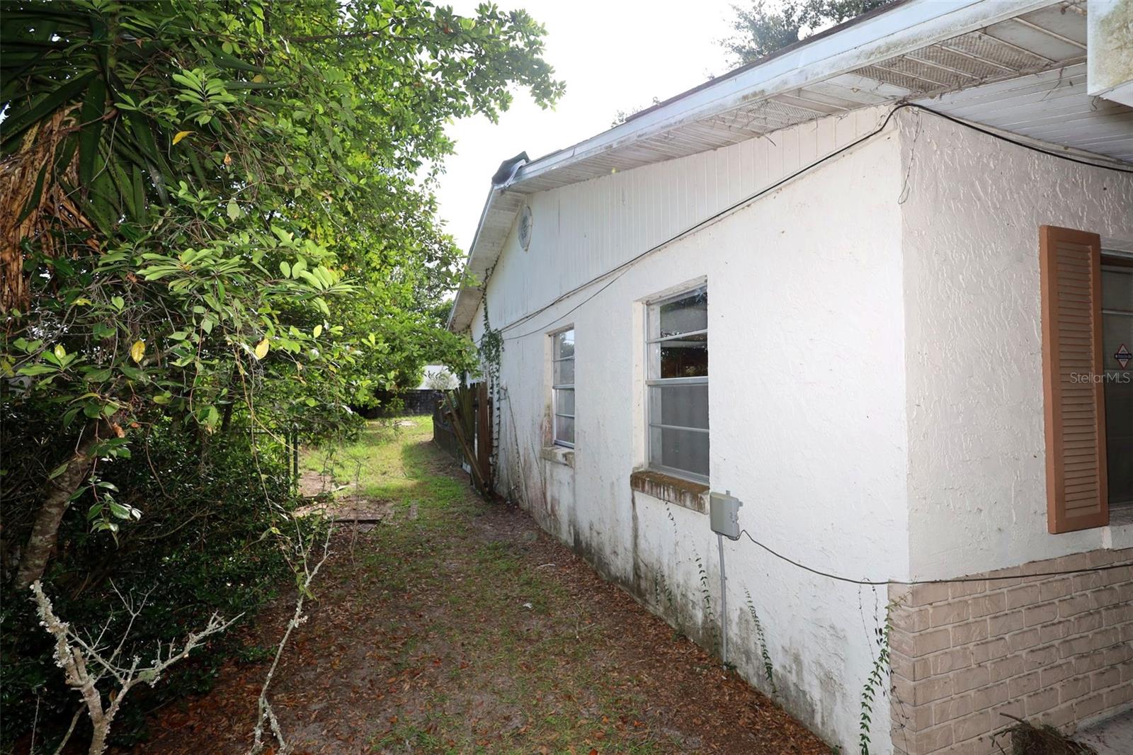 121 PROSPER DRIVE, Apopka, FL 32703