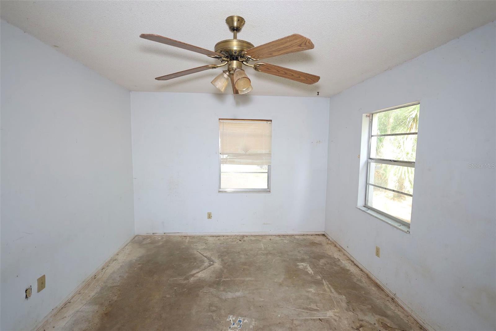 121 PROSPER DRIVE, Apopka, FL 32703