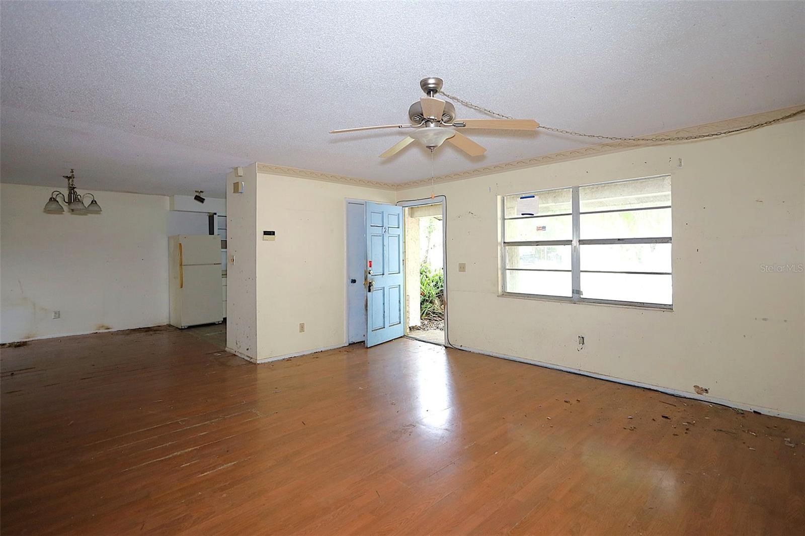 121 PROSPER DRIVE, Apopka, FL 32703