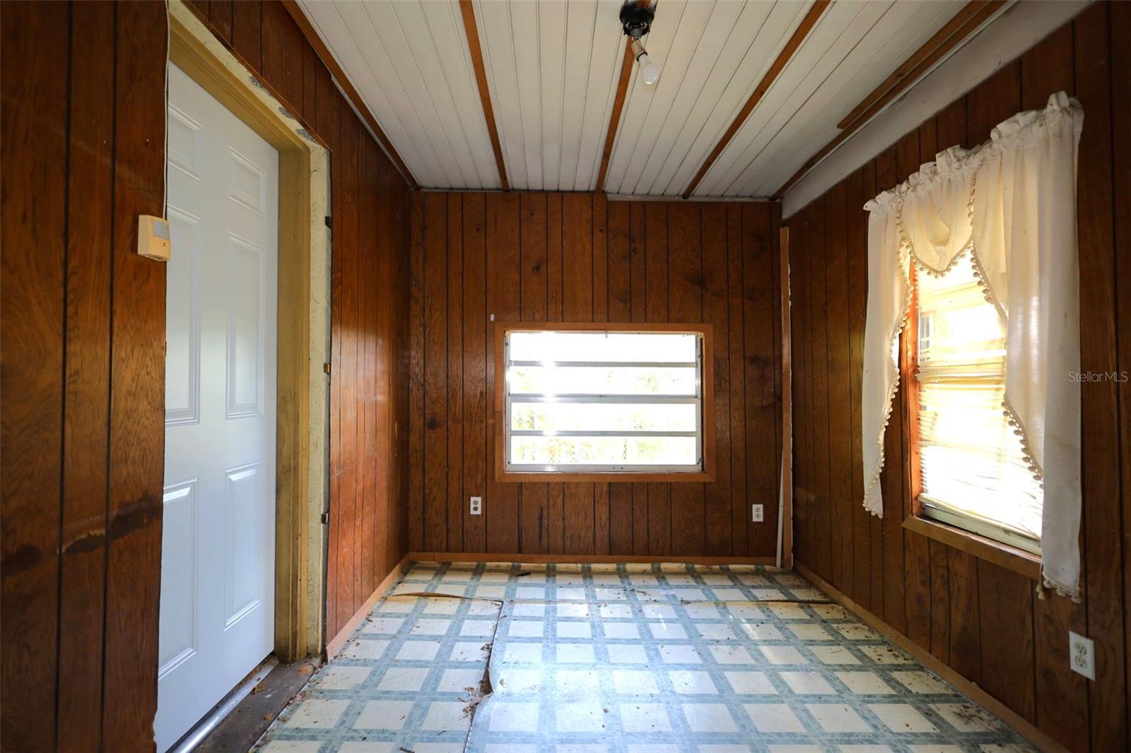 121 PROSPER DRIVE, Apopka, FL 32703