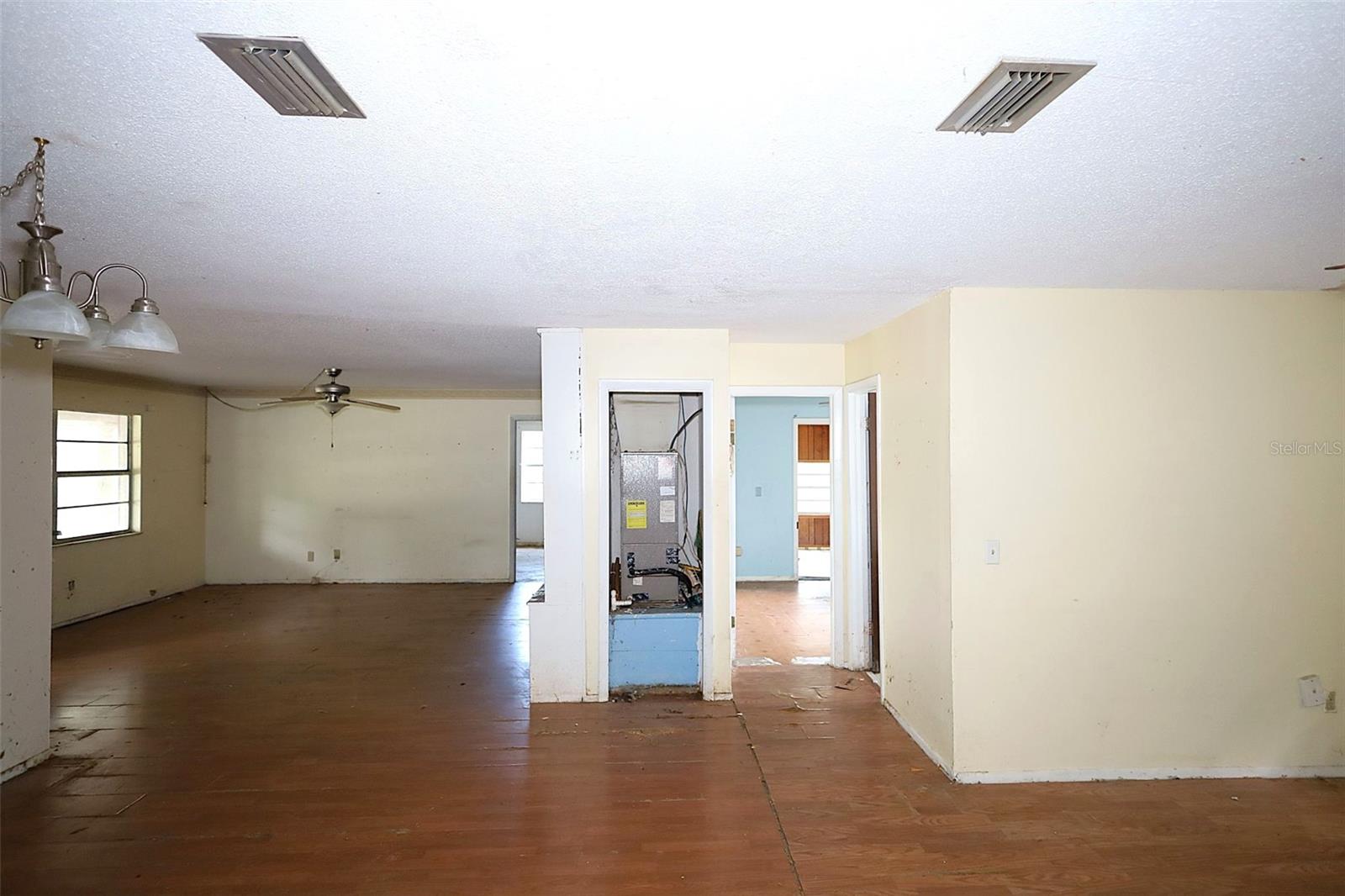 121 PROSPER DRIVE, Apopka, FL 32703