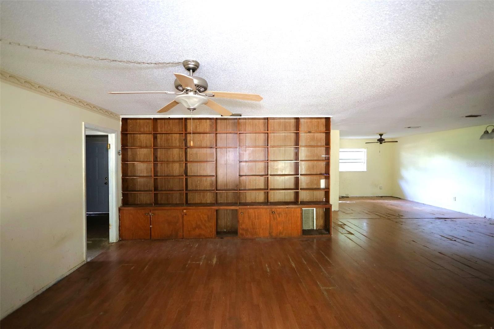 121 PROSPER DRIVE, Apopka, FL 32703