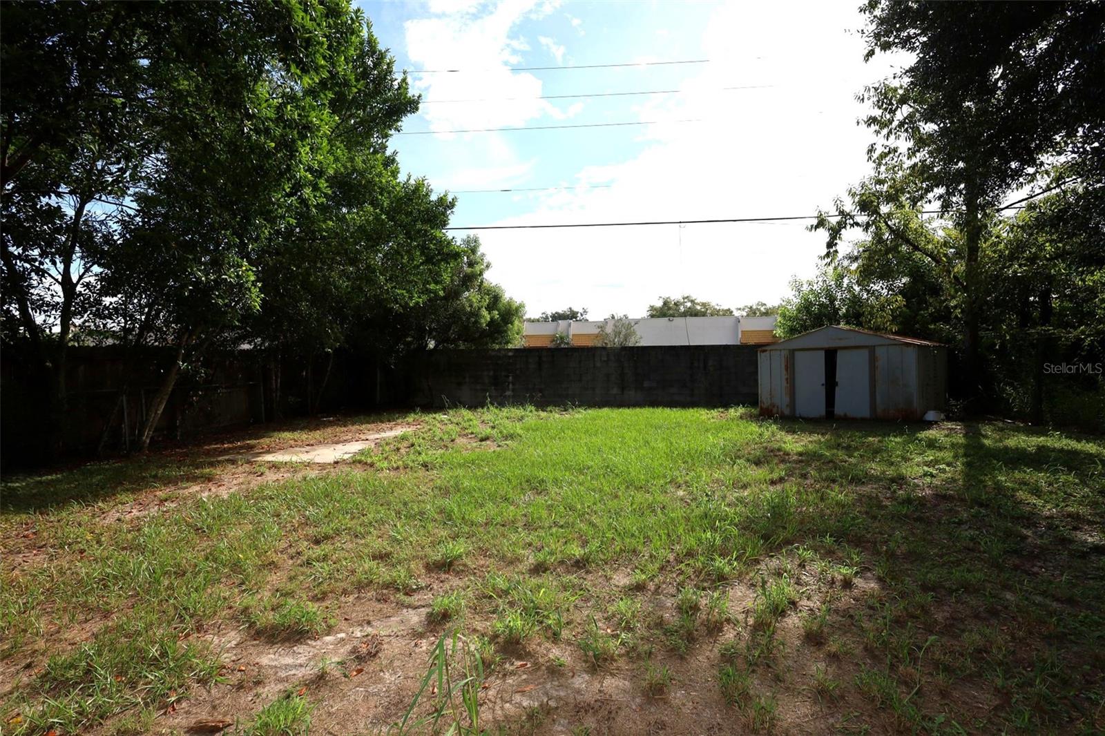 121 PROSPER DRIVE, Apopka, FL 32703