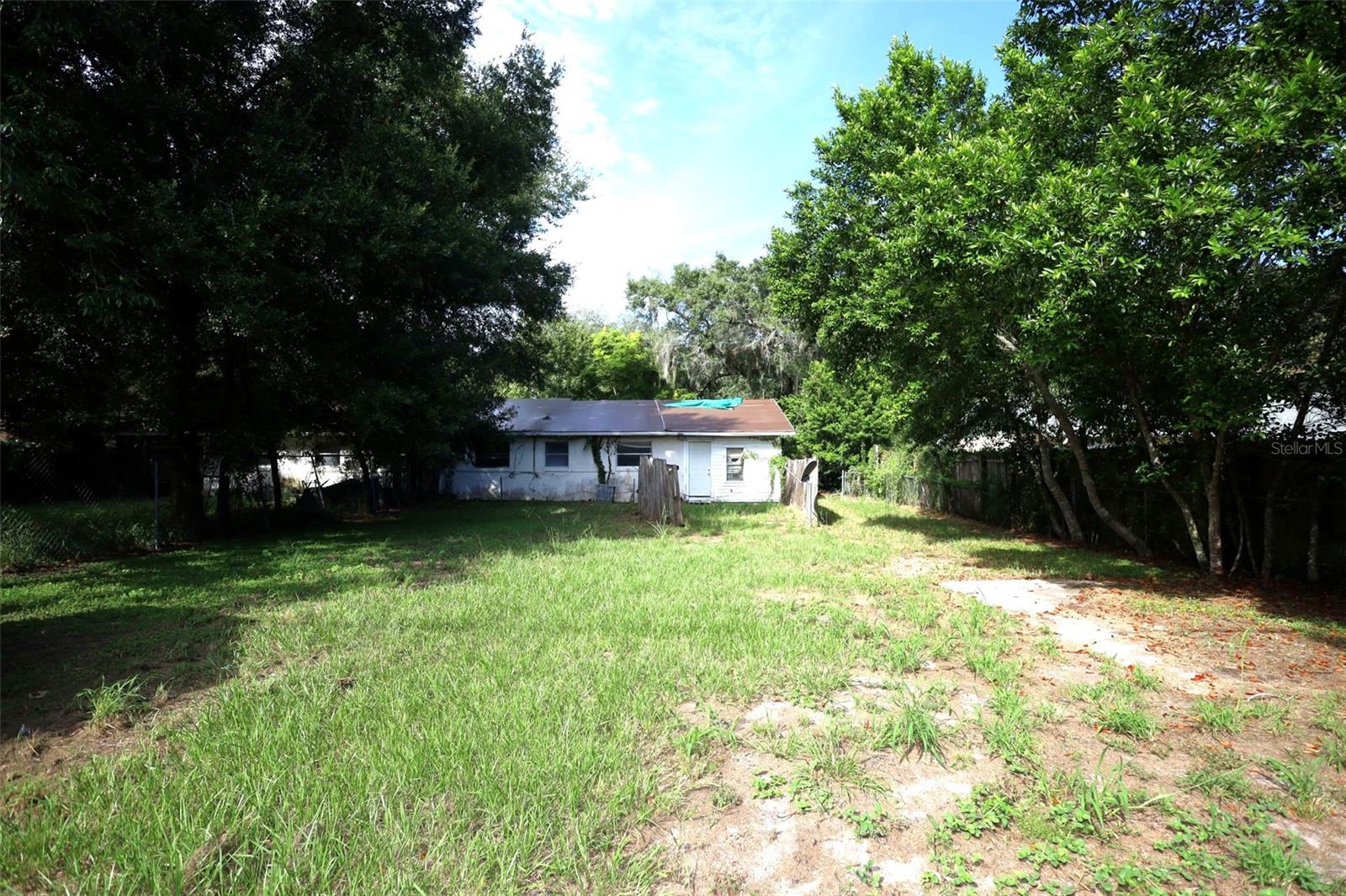 121 PROSPER DRIVE, Apopka, FL 32703