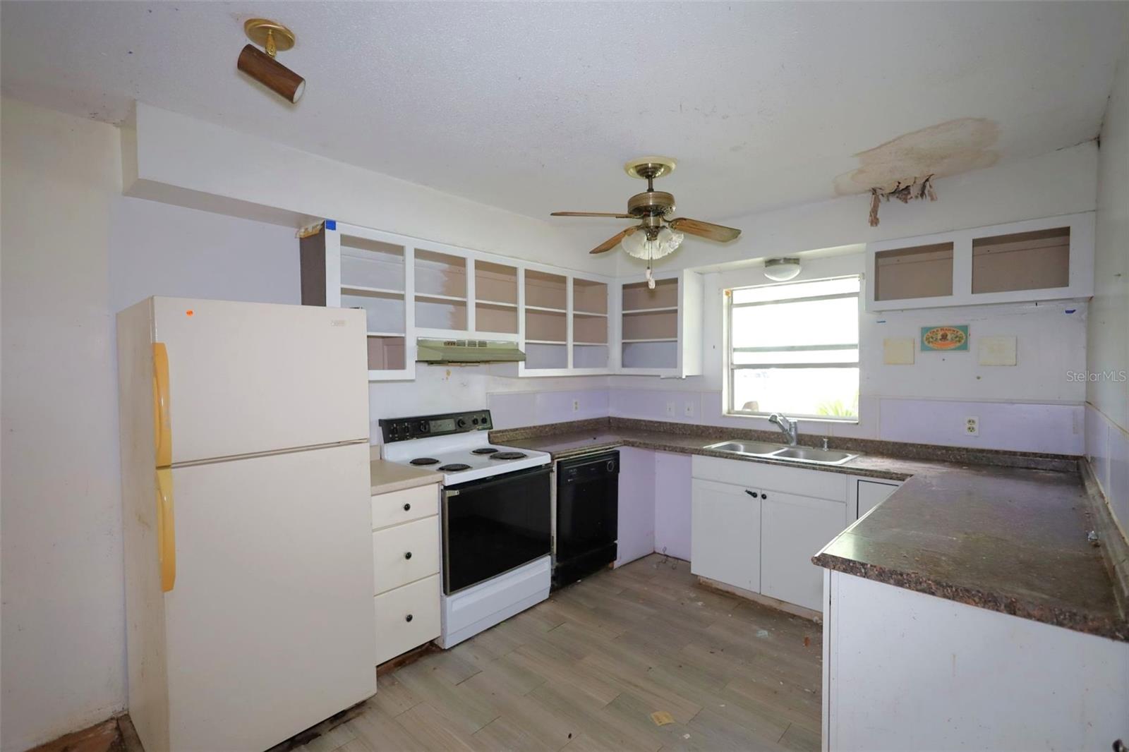 121 PROSPER DRIVE, Apopka, FL 32703