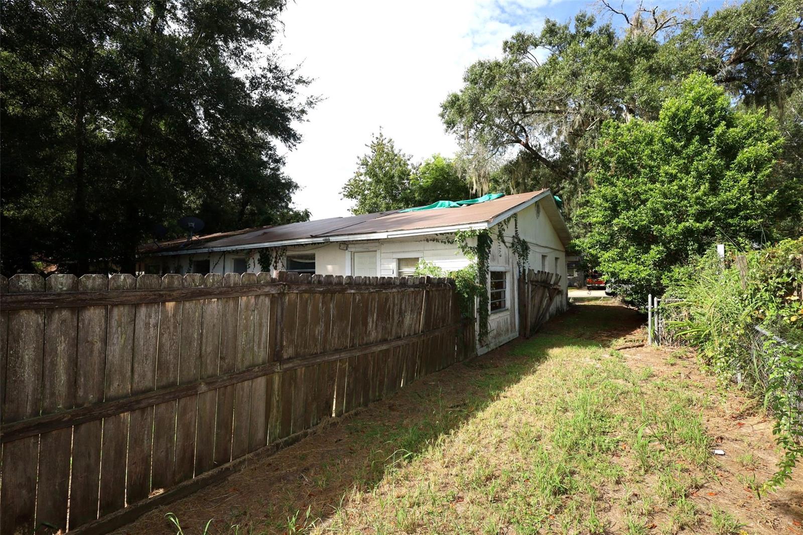 121 PROSPER DRIVE, Apopka, FL 32703