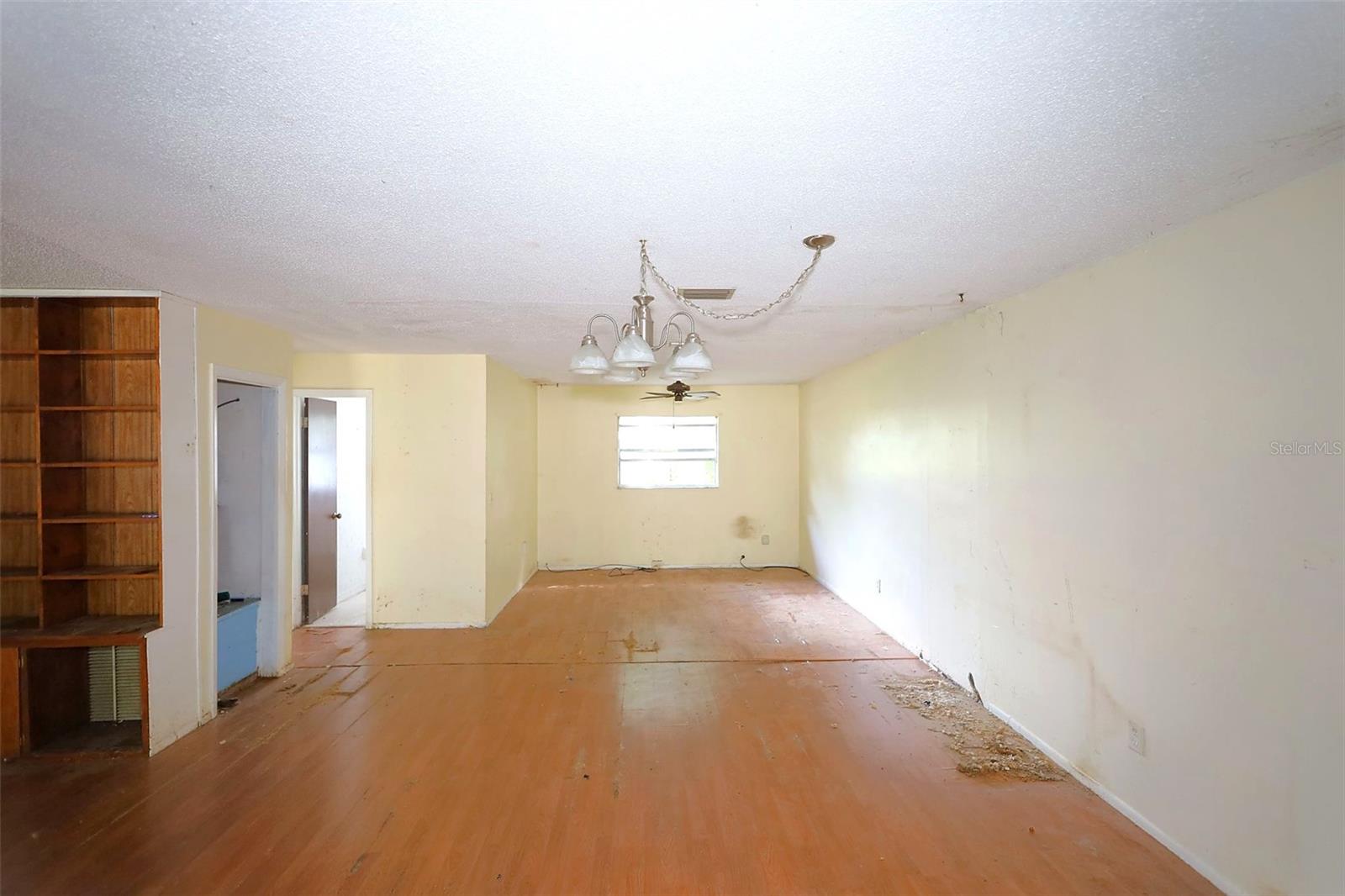 121 PROSPER DRIVE, Apopka, FL 32703