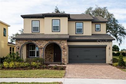 17361 BAL HARBOUR DRIVE, Winter Garden, FL 34787 17361 BAL HARBOUR DRIVE, Winter Garden, FL 34787