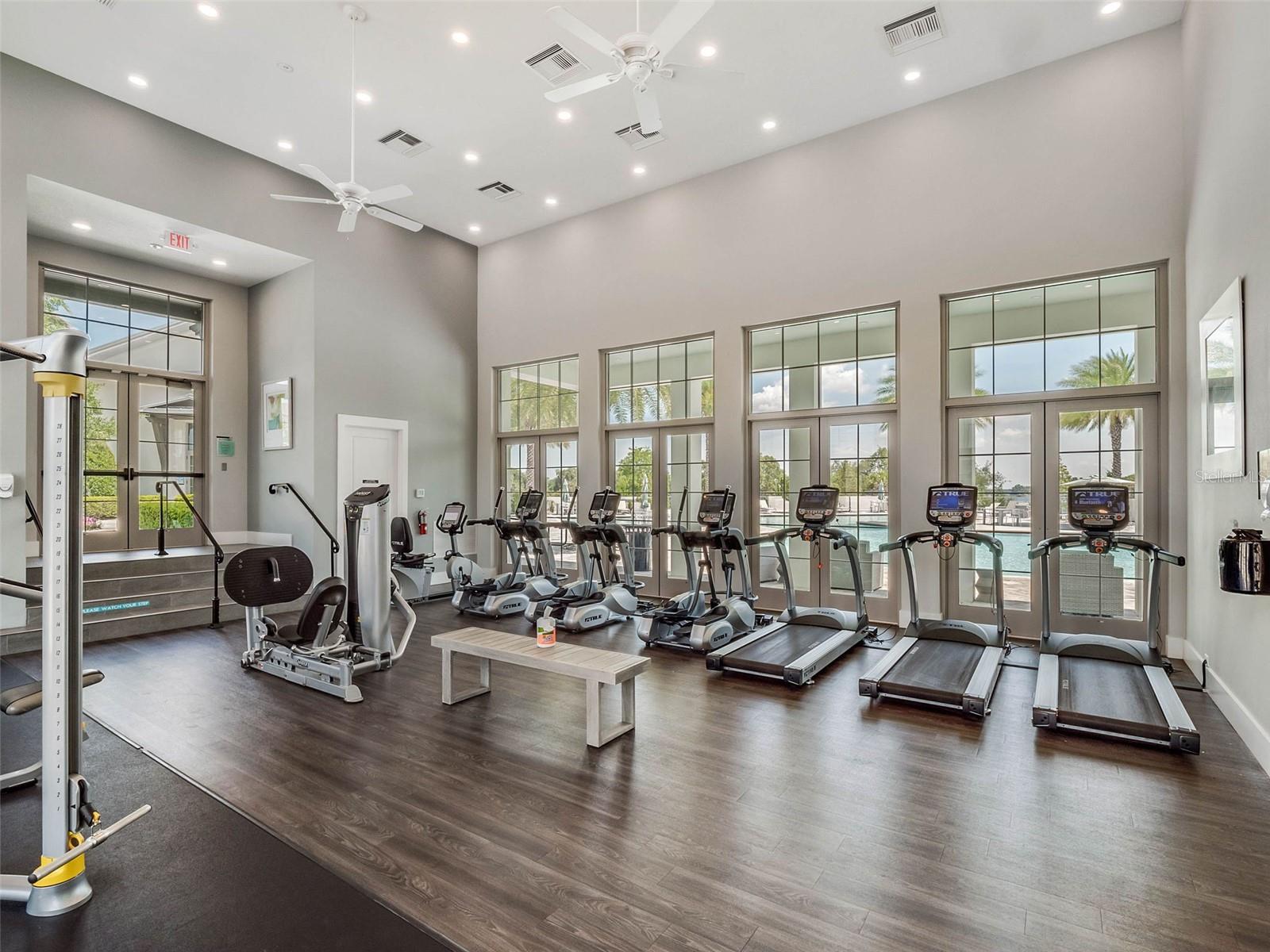 17361 BAL HARBOUR DRIVE, Winter Garden, FL 34787