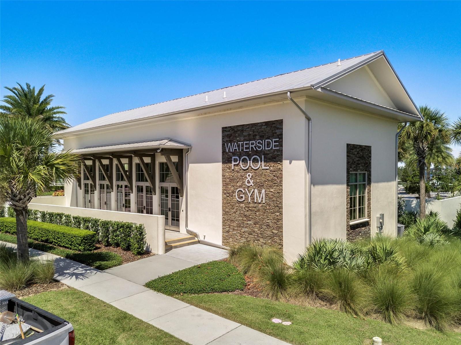 17361 BAL HARBOUR DRIVE, Winter Garden, FL 34787