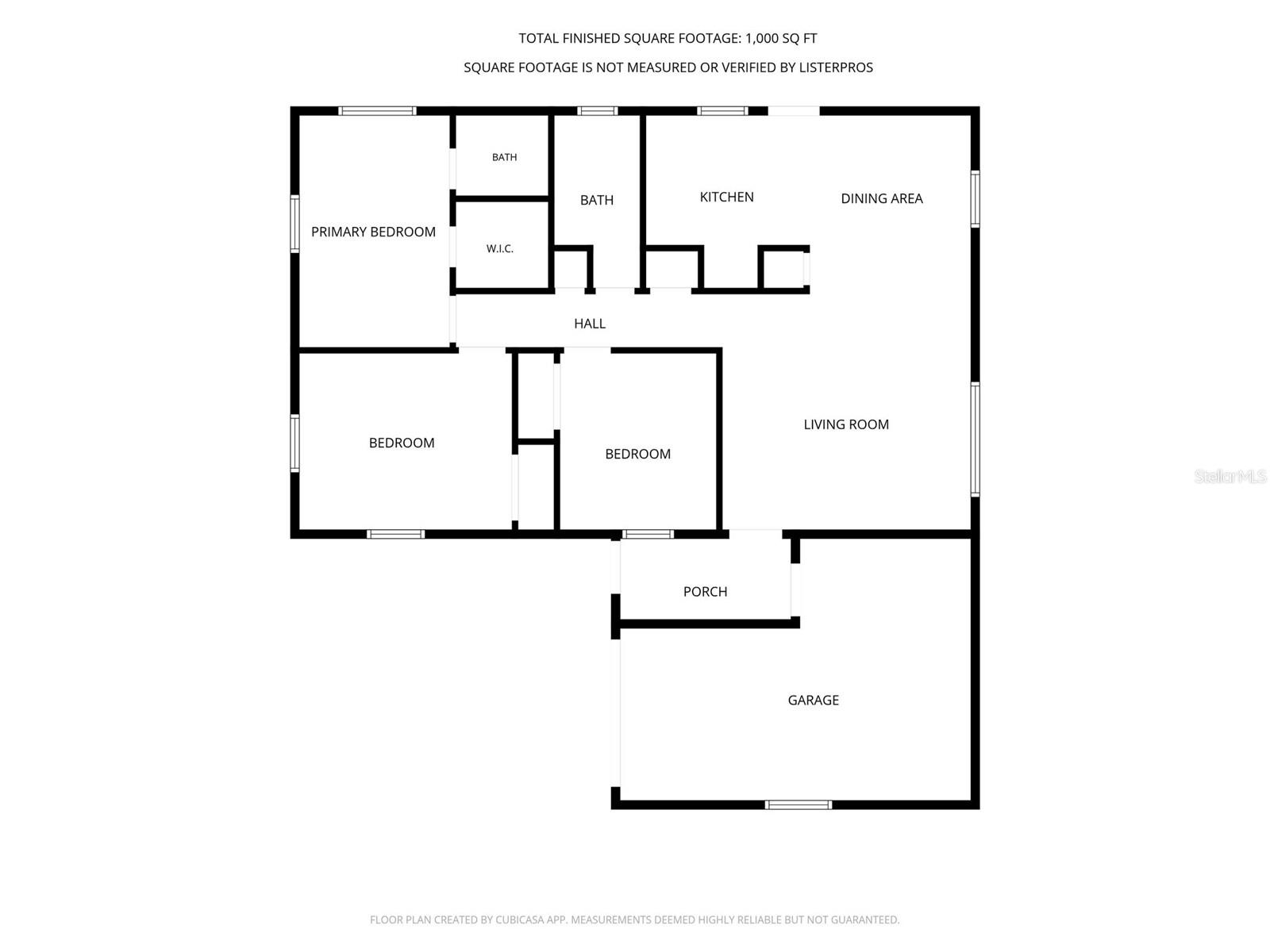 4317 PORPOISE DRIVE, Tampa, FL 33617