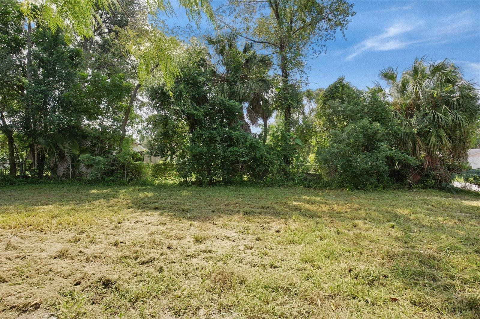 4317 PORPOISE DRIVE, Tampa, FL 33617