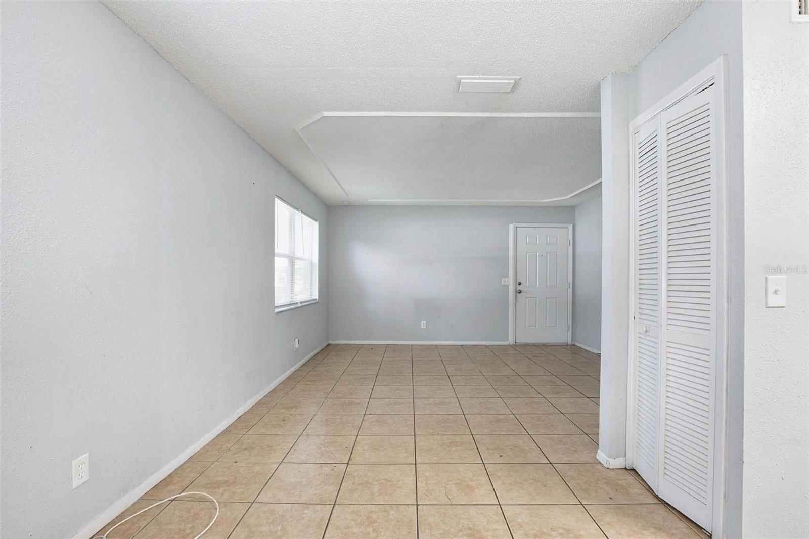 4317 PORPOISE DRIVE, Tampa, FL 33617