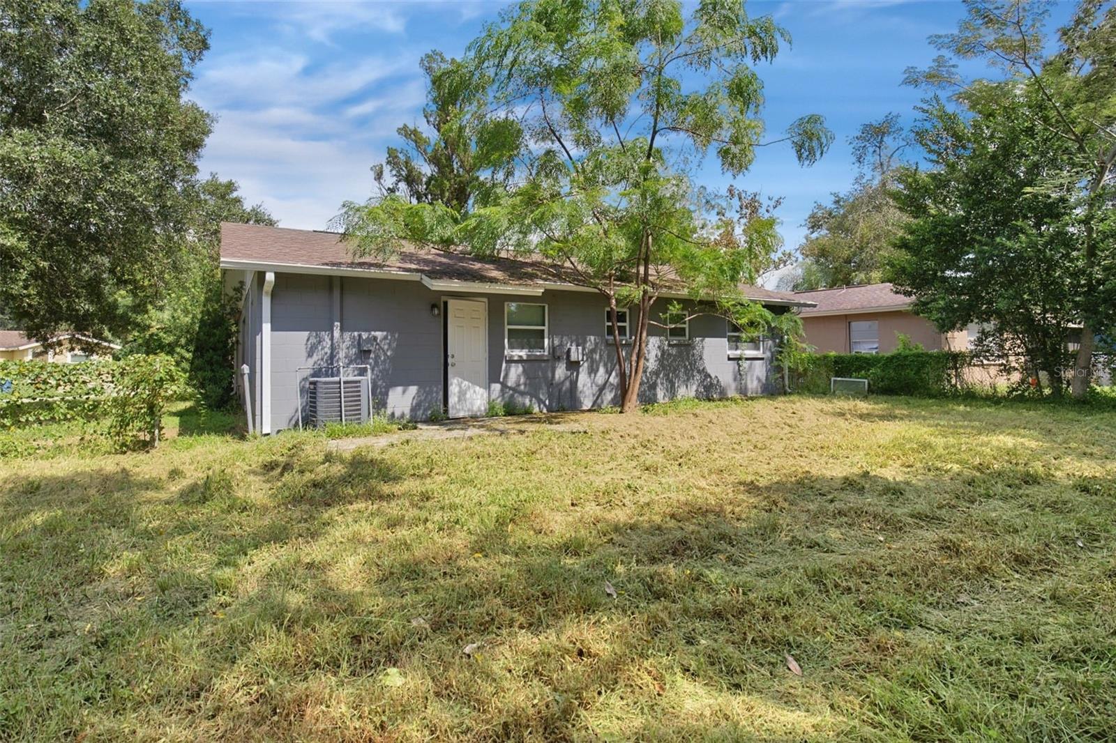 4317 PORPOISE DRIVE, Tampa, FL 33617