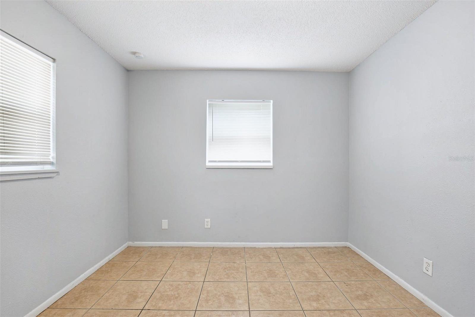 4317 PORPOISE DRIVE, Tampa, FL 33617