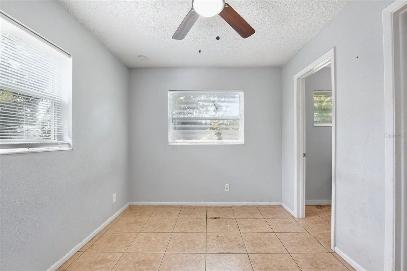 4317 PORPOISE DRIVE, Tampa, FL 33617