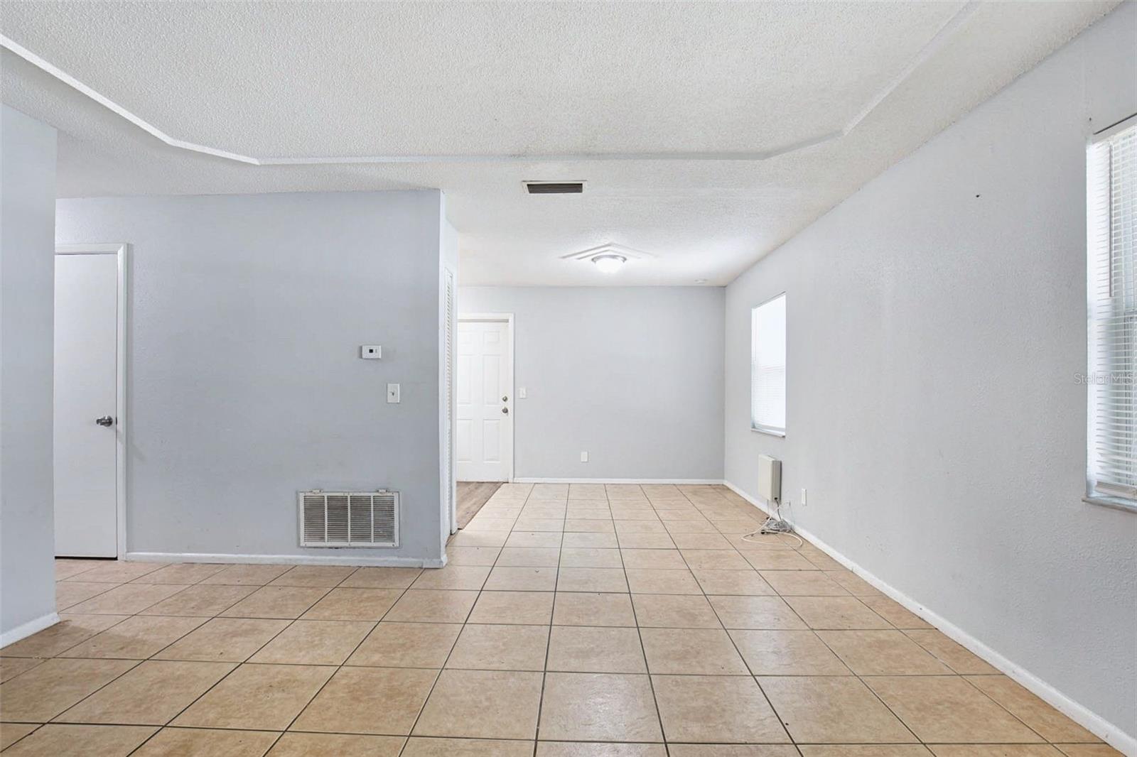 4317 PORPOISE DRIVE, Tampa, FL 33617
