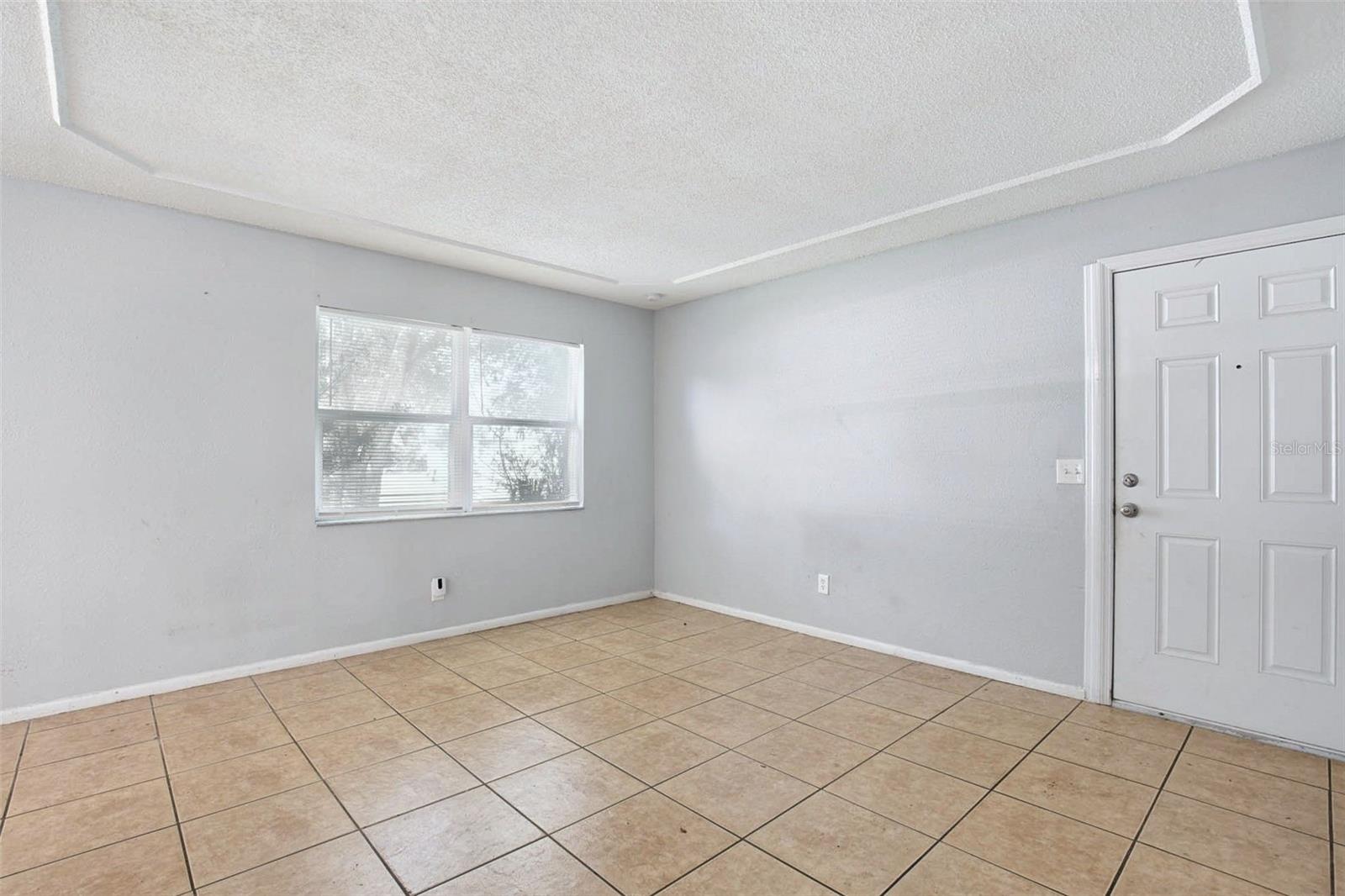 4317 PORPOISE DRIVE, Tampa, FL 33617