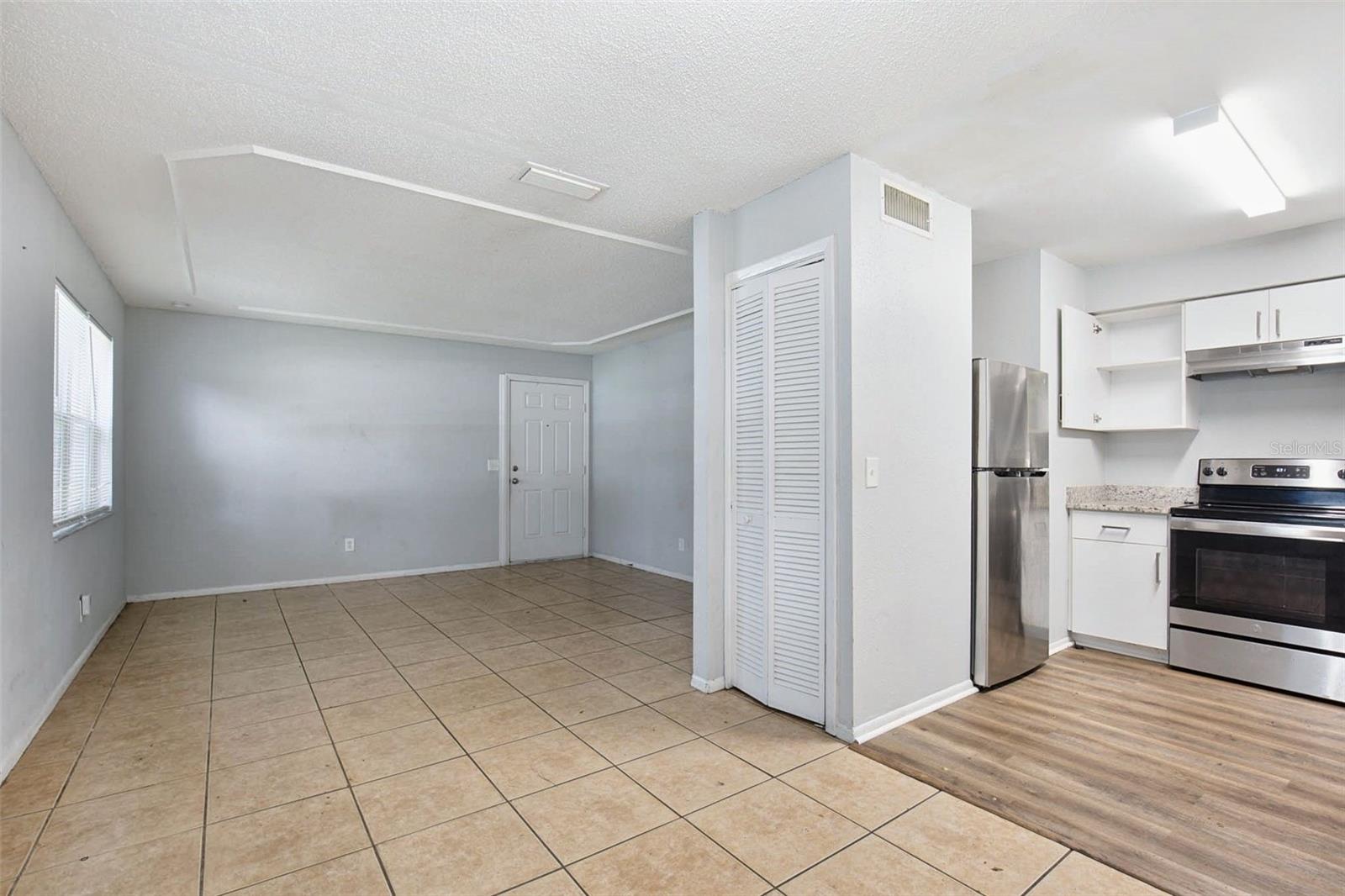 4317 PORPOISE DRIVE, Tampa, FL 33617