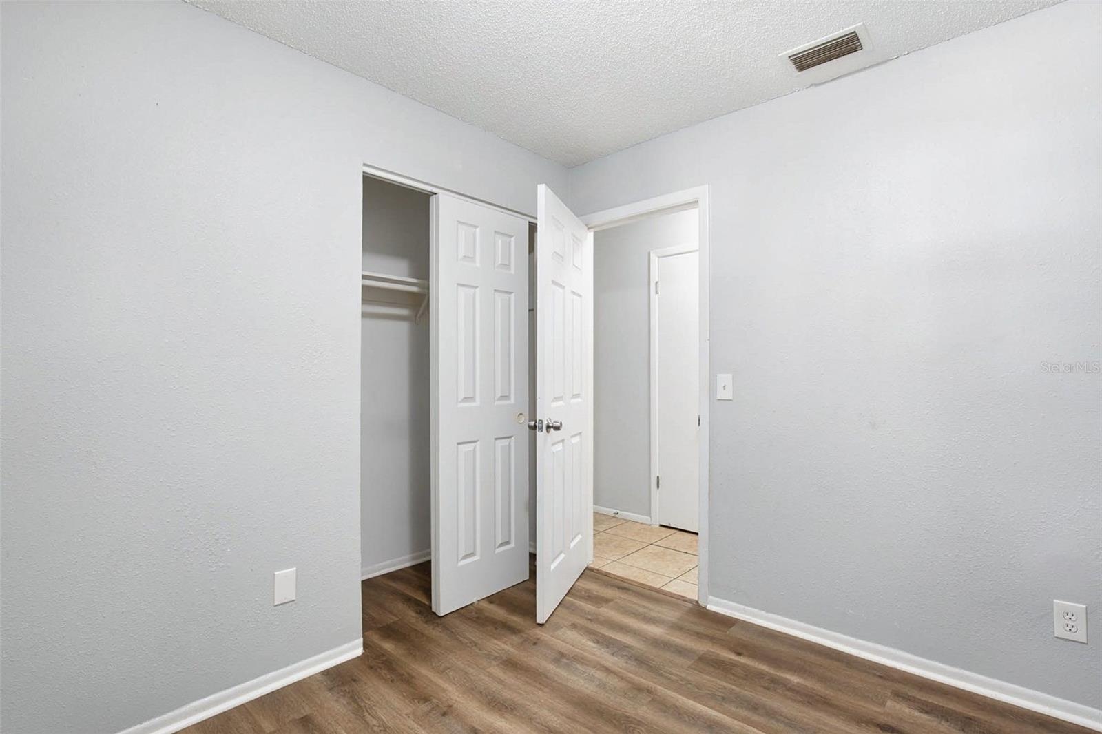 4317 PORPOISE DRIVE, Tampa, FL 33617