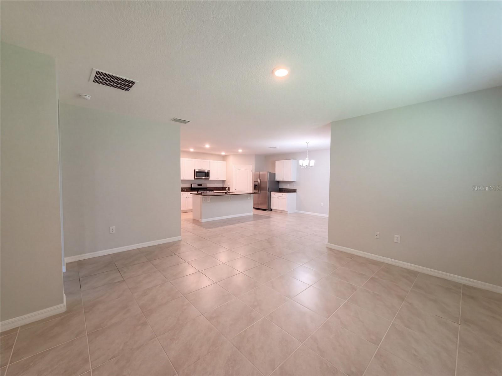190 POINT PLEASANT ROAD, Deland, FL 32724