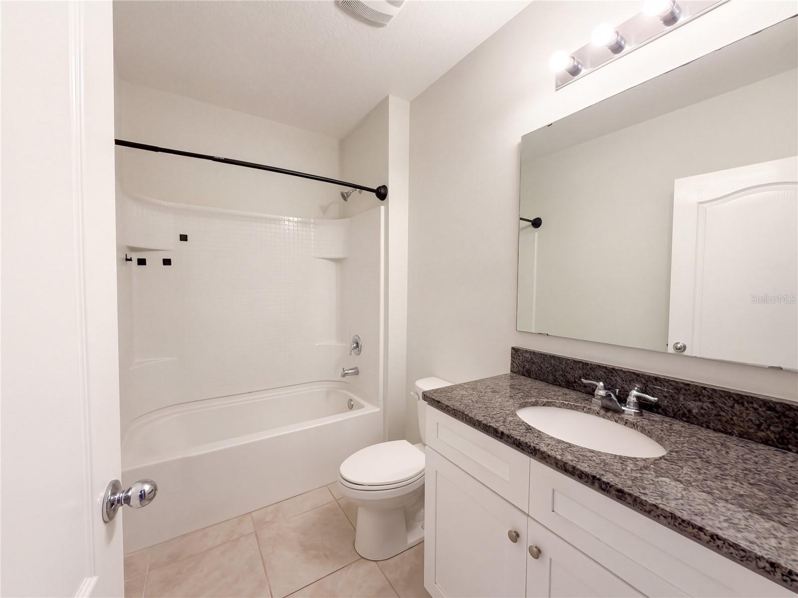 190 POINT PLEASANT ROAD, Deland, FL 32724