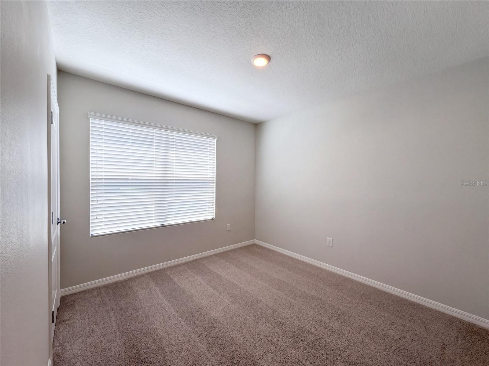 190 POINT PLEASANT ROAD, Deland, FL 32724