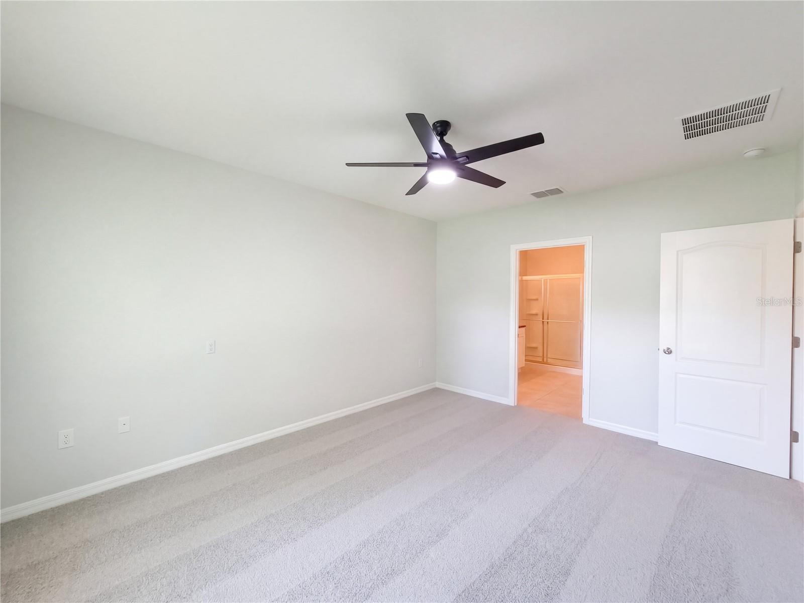190 POINT PLEASANT ROAD, Deland, FL 32724