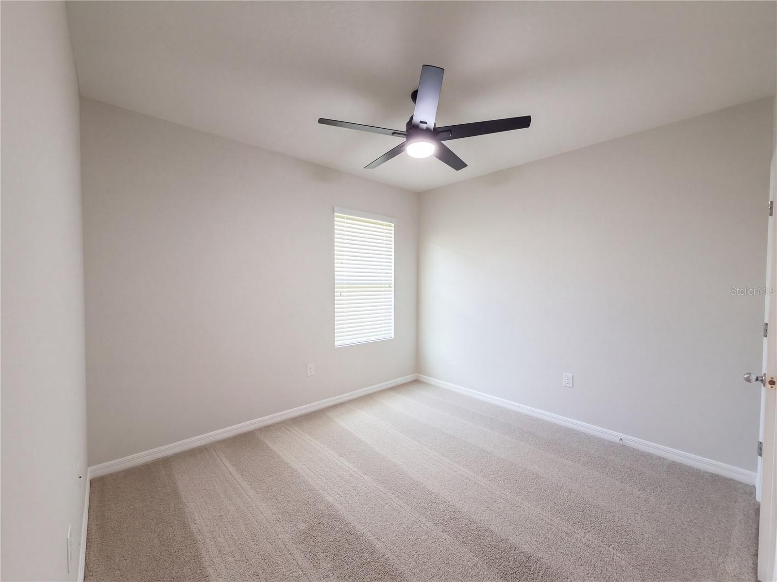 190 POINT PLEASANT ROAD, Deland, FL 32724