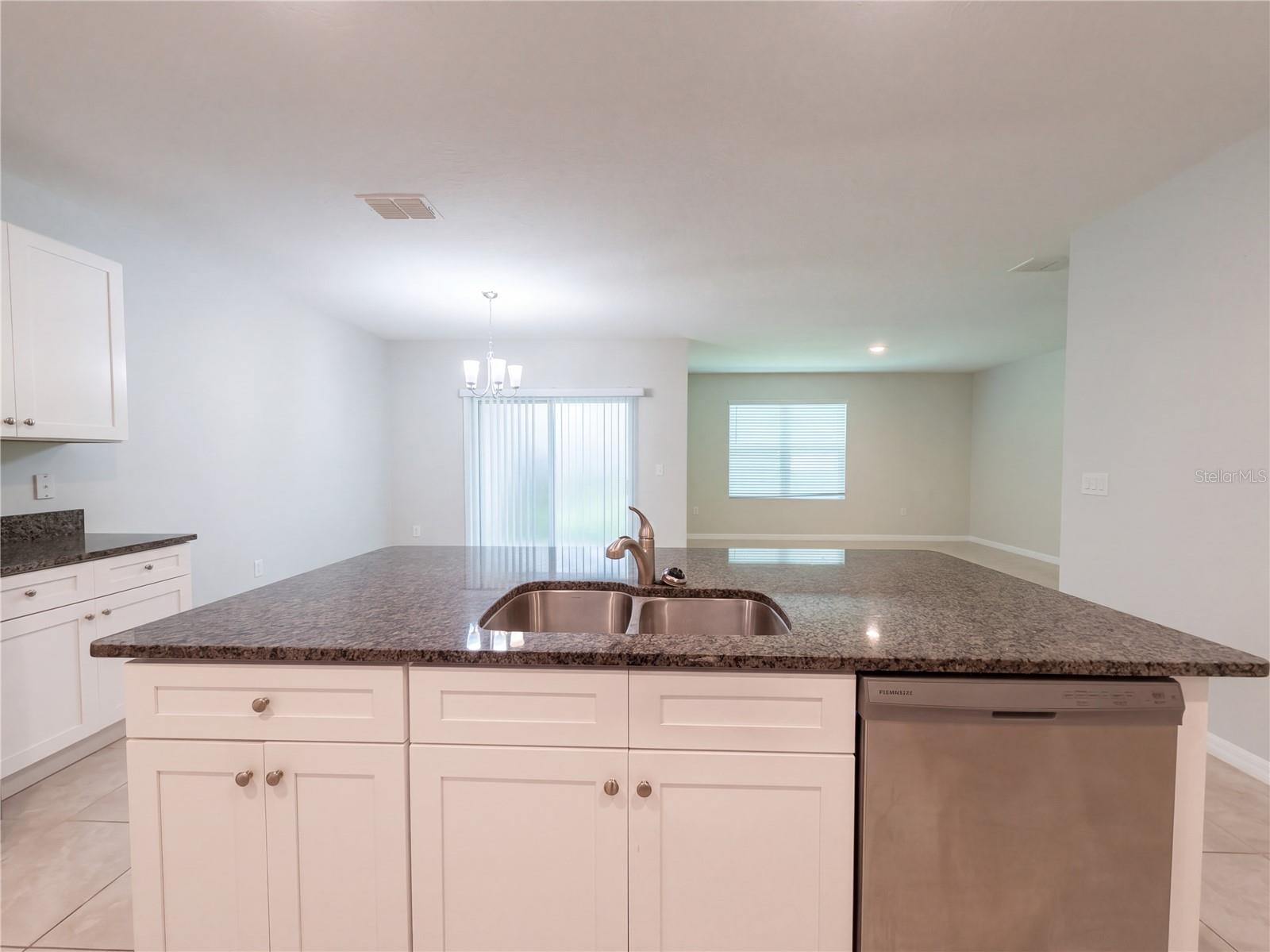 190 POINT PLEASANT ROAD, Deland, FL 32724