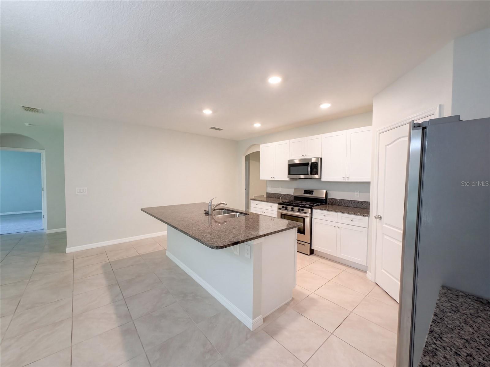 190 POINT PLEASANT ROAD, Deland, FL 32724