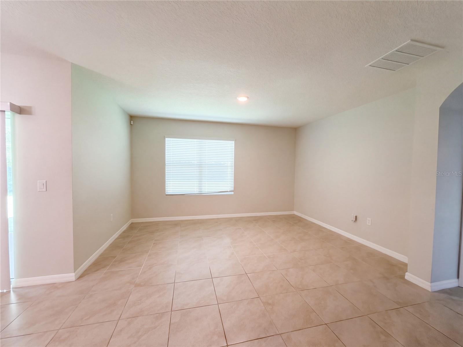 190 POINT PLEASANT ROAD, Deland, FL 32724