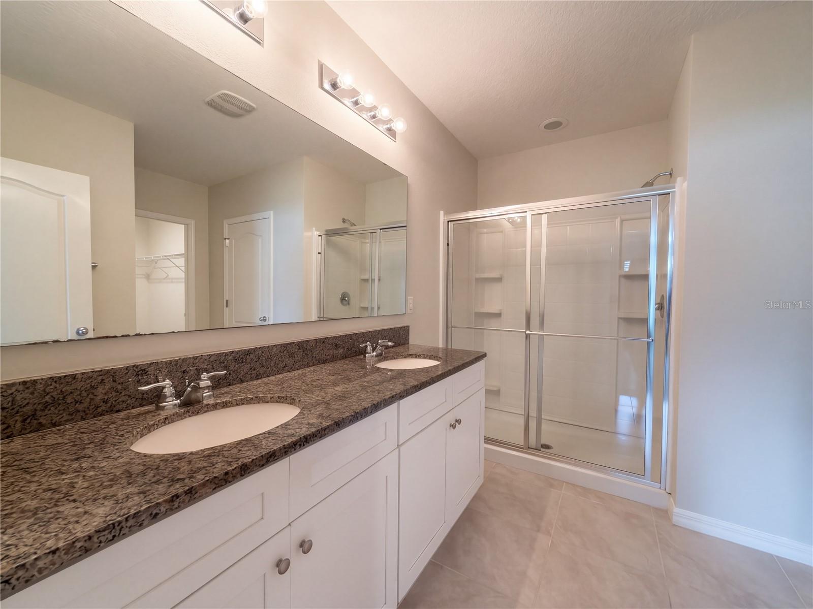 190 POINT PLEASANT ROAD, Deland, FL 32724