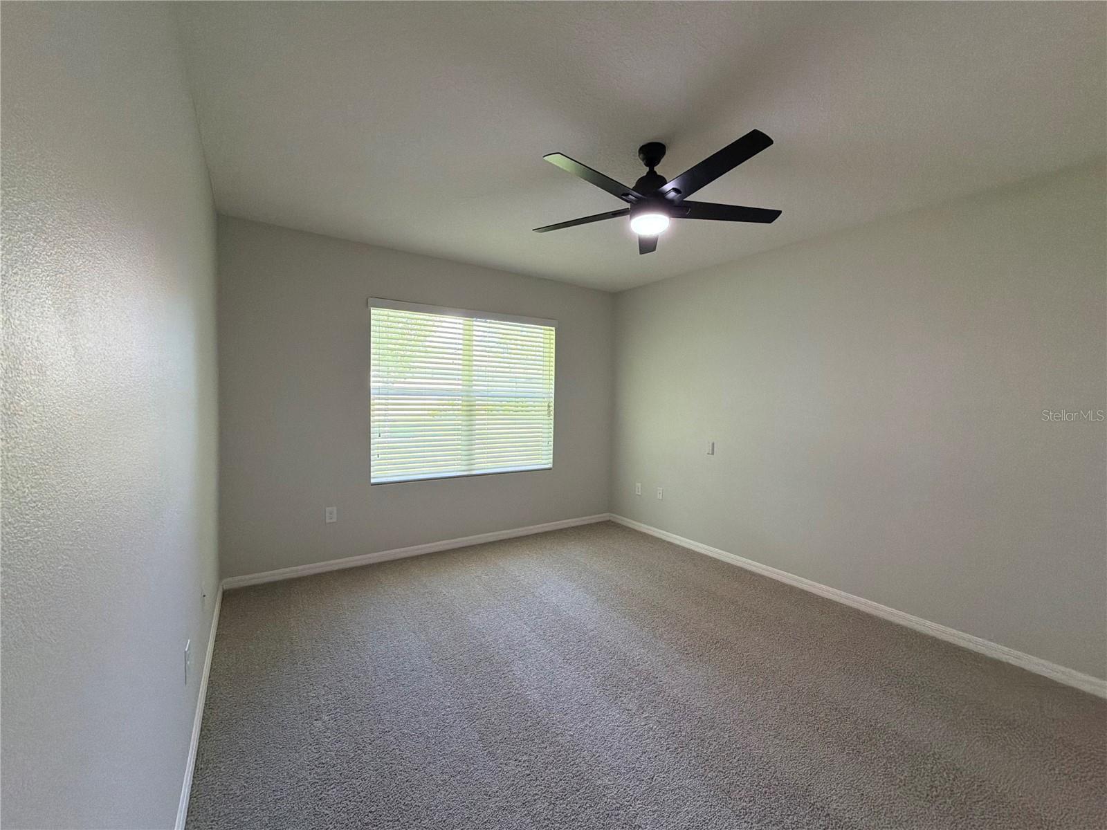 190 POINT PLEASANT ROAD, Deland, FL 32724