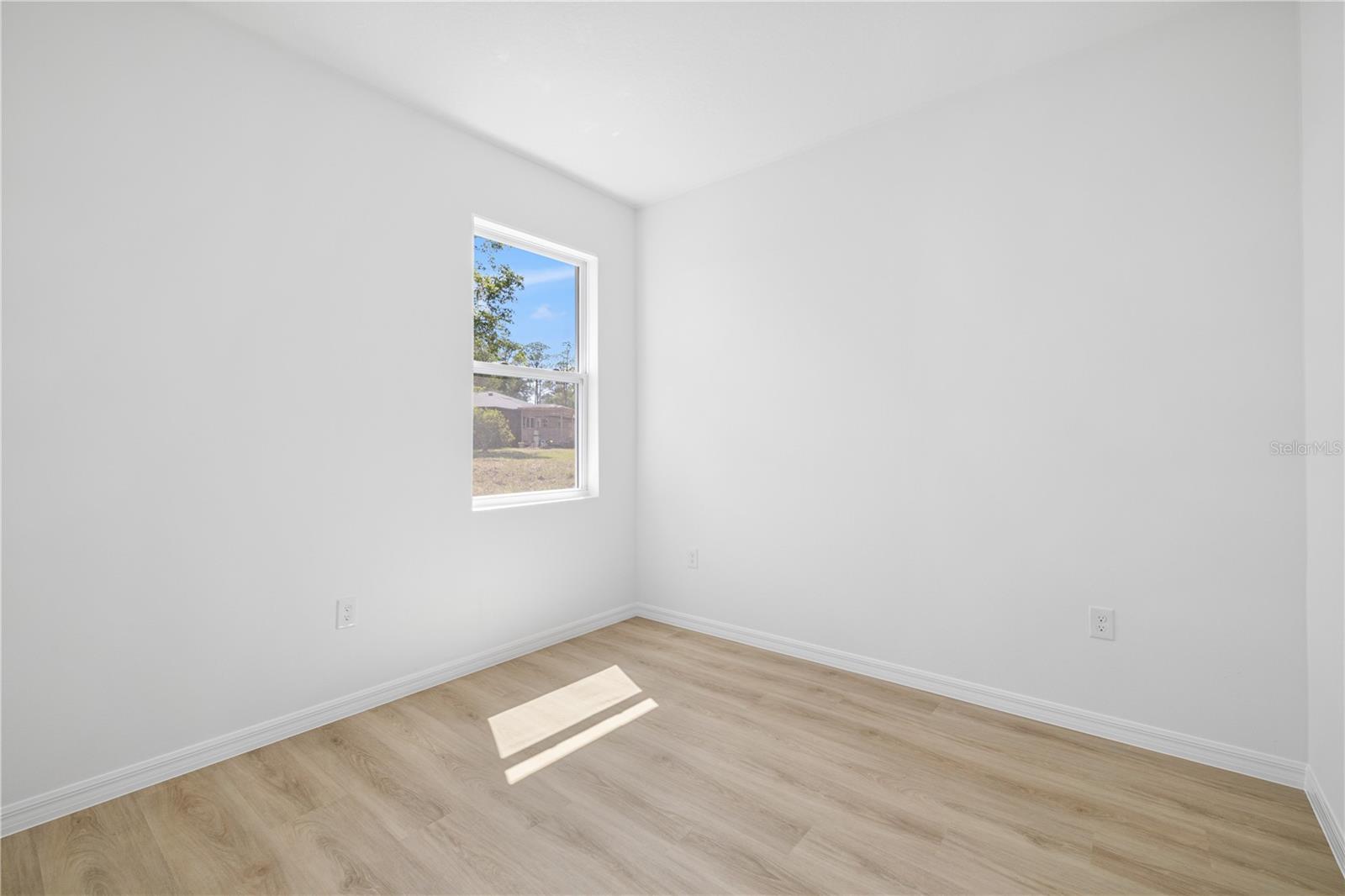 105 INCONNU COURT, Poinciana, FL 34759