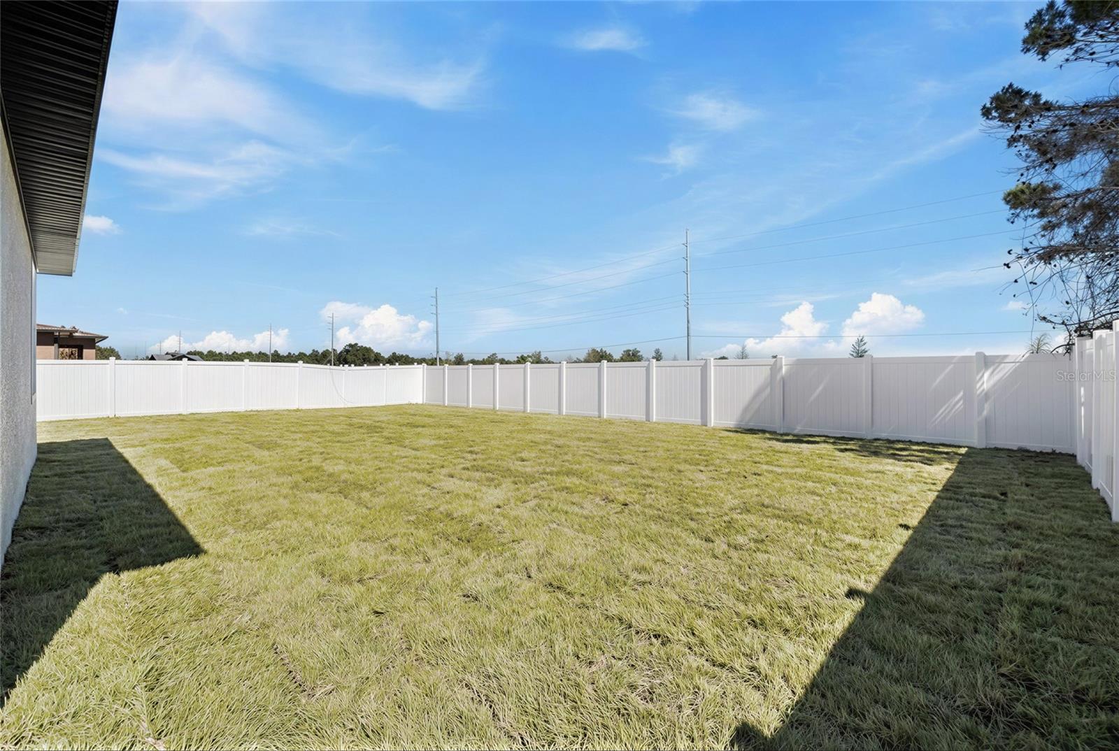 105 INCONNU COURT, Poinciana, FL 34759
