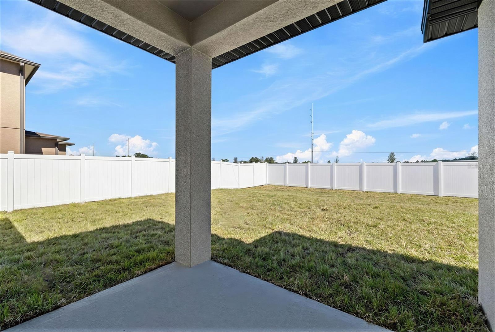 105 INCONNU COURT, Poinciana, FL 34759