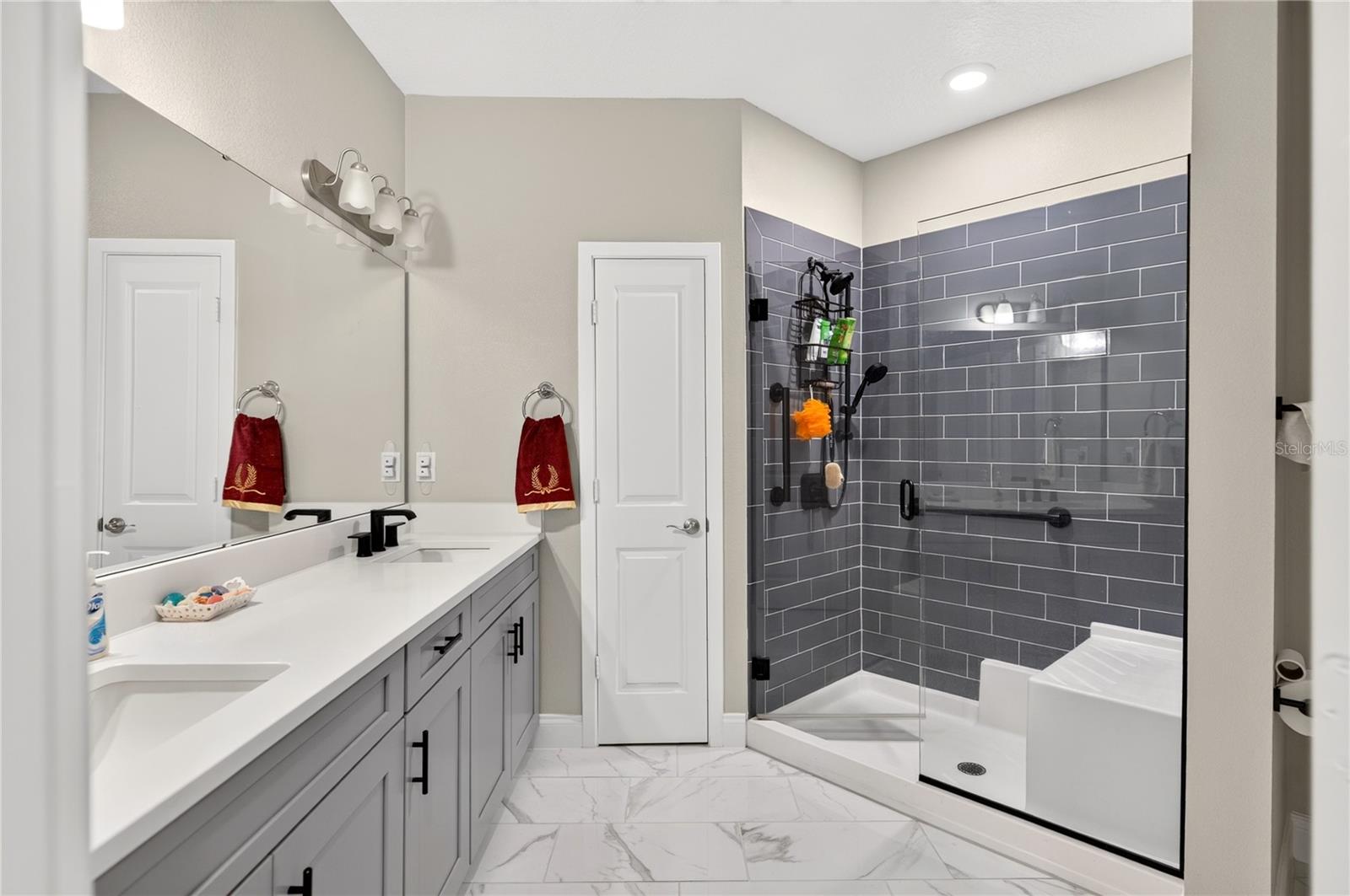 7521 LAUREATE BLVD, #5103, Orlando, FL 32827